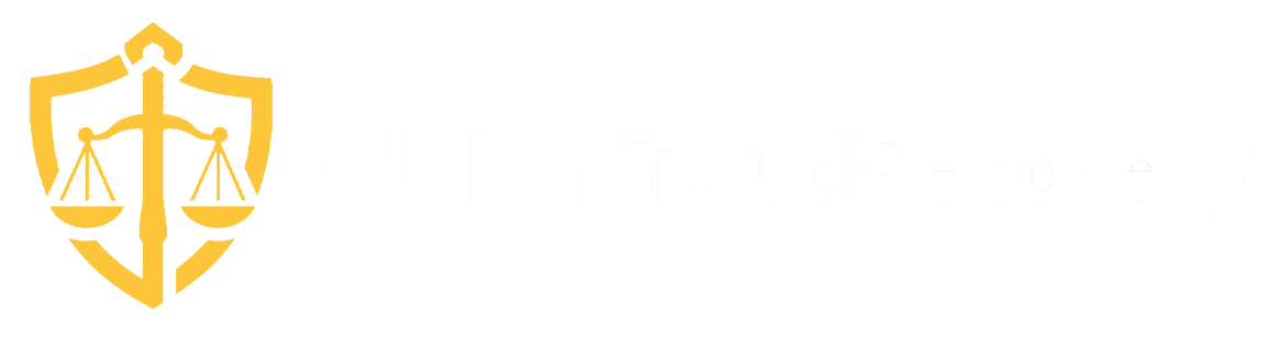 GlobalFraudRecovery